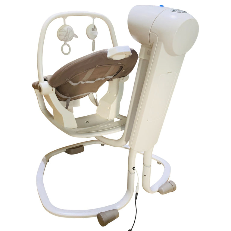 Joie-Serina-Swing-with-2-in-1-12-8