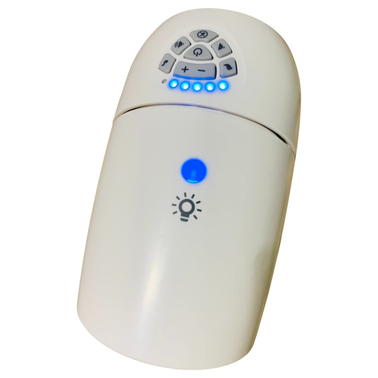 Joie-Serina-Swing-with-2-in-1-12-9