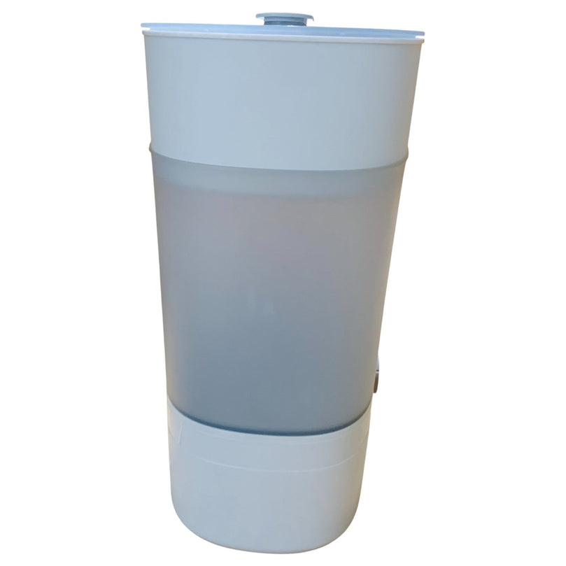 Philips-Avent-Premium-Baby-Bottle-Steriliser-and-Dryer-2-3