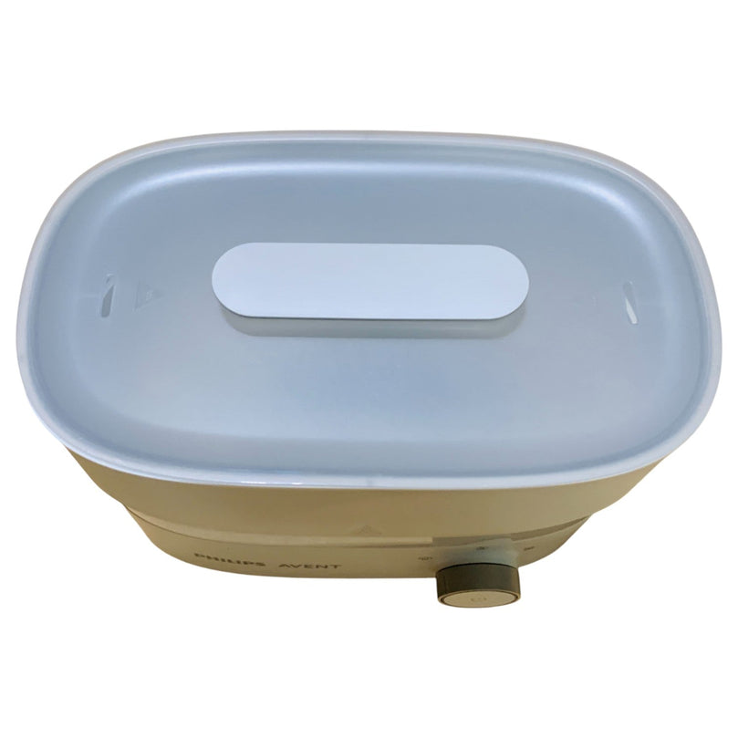 Philips-Avent-Premium-Baby-Bottle-Steriliser-and-Dryer-2-6