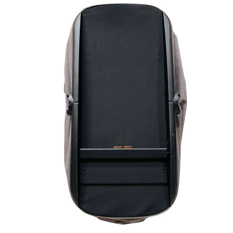 Mamas-&-Papas-Strada-Pushchair-with-Carrycot-Grey-1-18