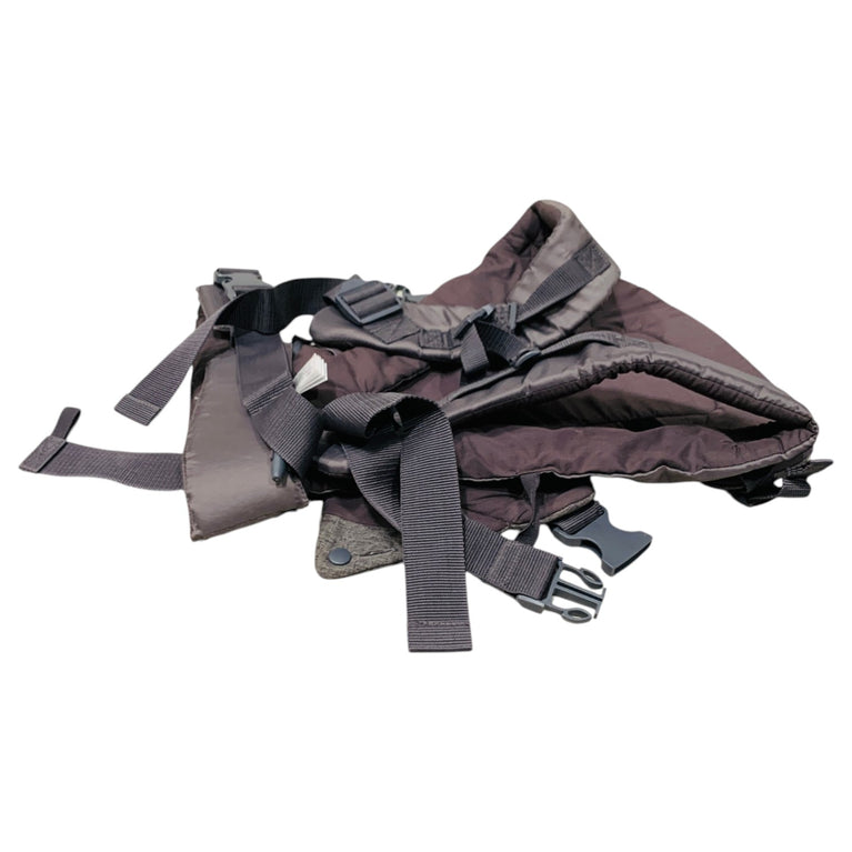 Infantino-Flip-Advanced-4-in-1-Convertible-Carrier-Grey-5-4