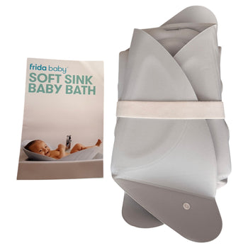 Frida-Baby-Soft-Sink-Baby-Bath-2-2