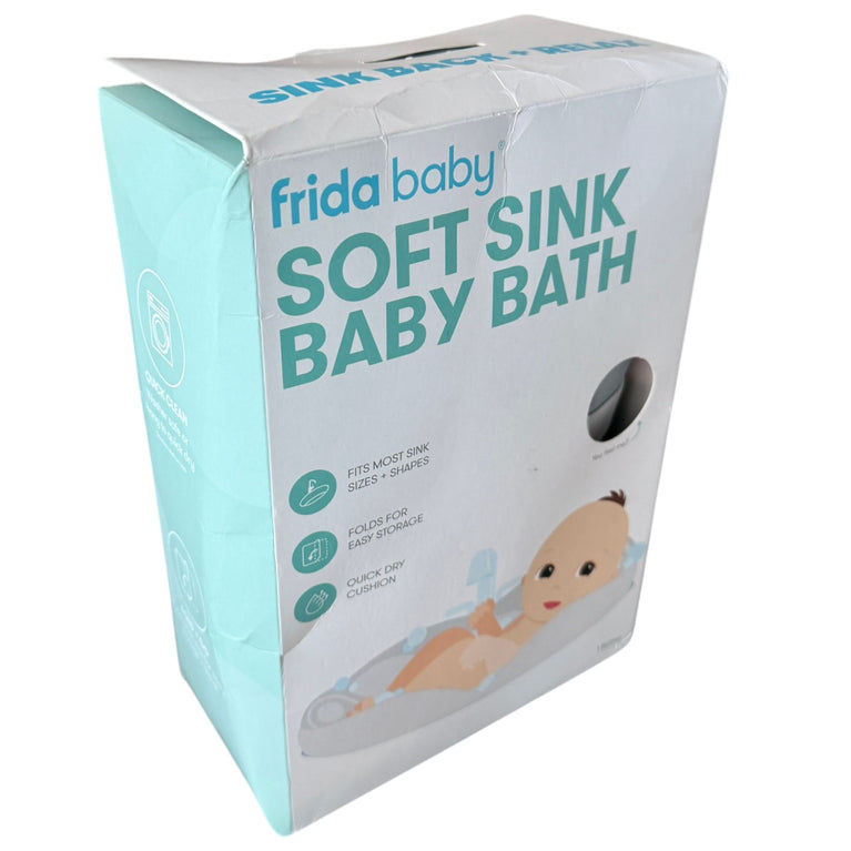 Frida-Baby-Soft-Sink-Baby-Bath-2-3