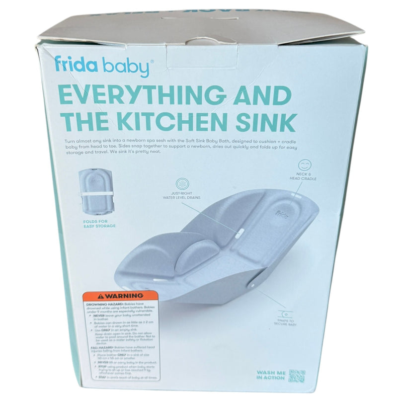 Frida-Baby-Soft-Sink-Baby-Bath-2-4