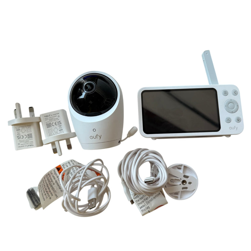Eufy-Baby-Monitor-E20-White-1-1