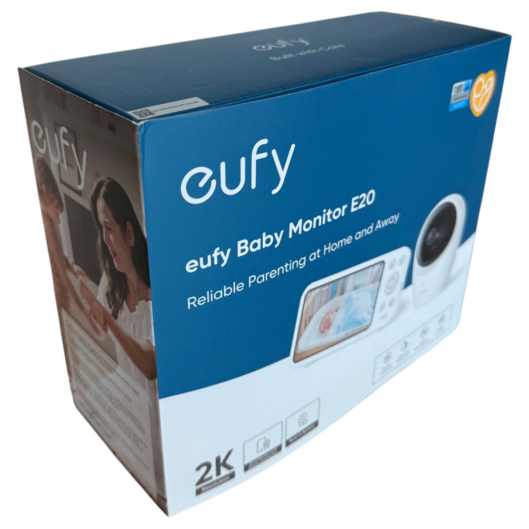 Eufy-Baby-Monitor-E20-White-1-3