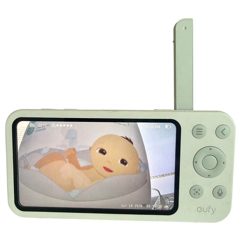 Eufy-Baby-Monitor-E20-White-1-4