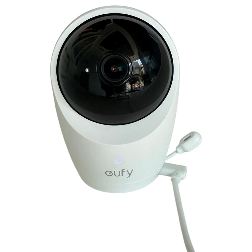 Eufy-Baby-Monitor-E20-White-1-5