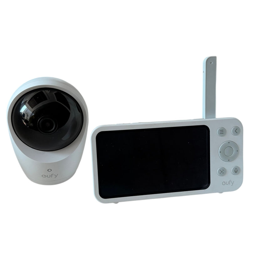 Eufy-Baby-Monitor-E20-White-1-7
