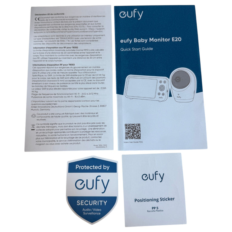 Eufy-Baby-Monitor-E20-White-1-9
