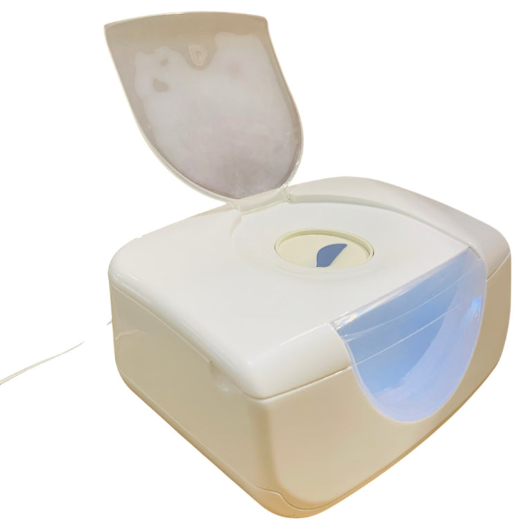 Munchkin-Warm-Glow-Wipe-Warmer-White-3-1