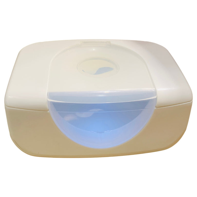Munchkin-Warm-Glow-Wipe-Warmer-White-3-2