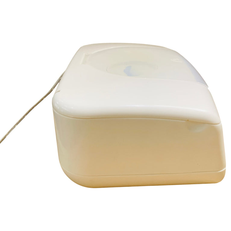 Munchkin-Warm-Glow-Wipe-Warmer-White-3-3