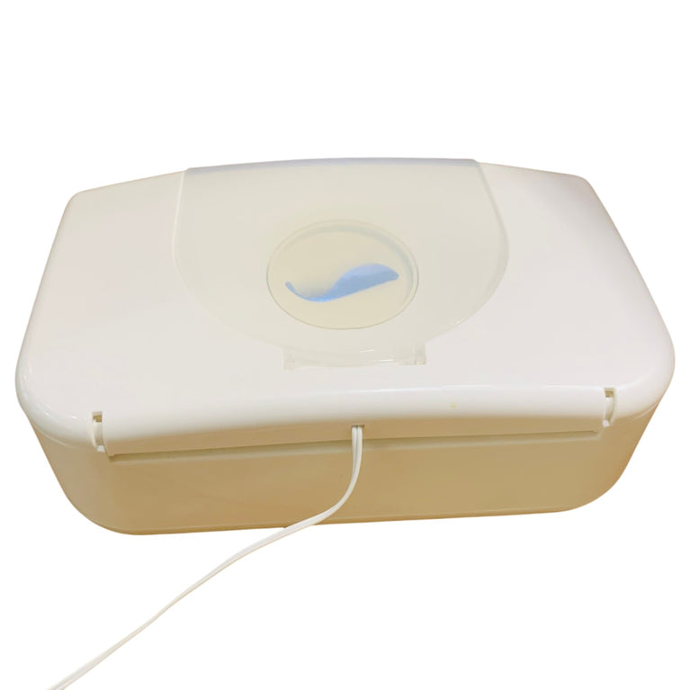 Munchkin-Warm-Glow-Wipe-Warmer-White-3-5