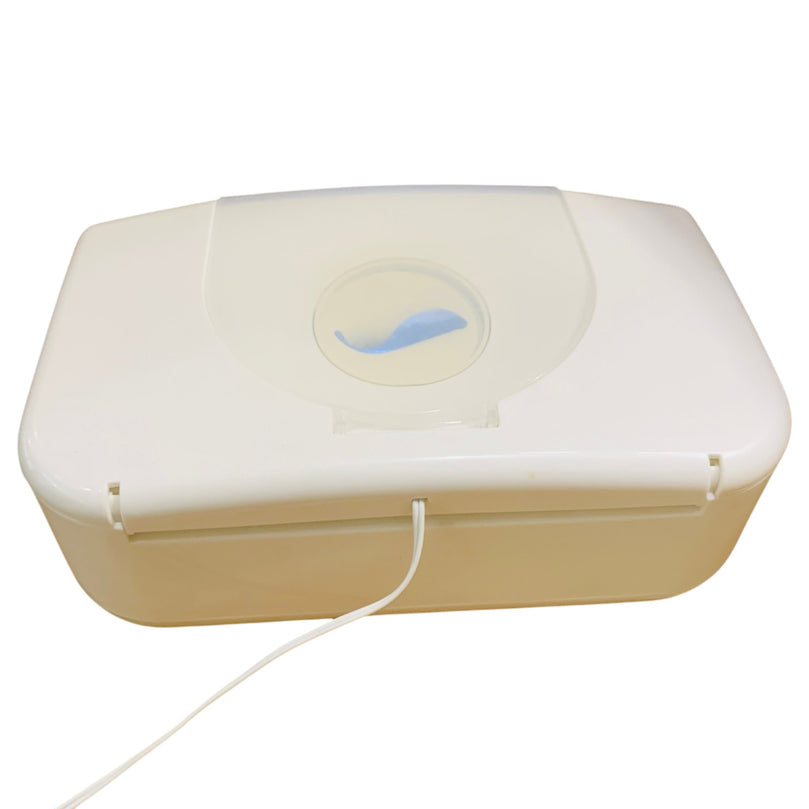 Munchkin-Warm-Glow-Wipe-Warmer-White-3-5