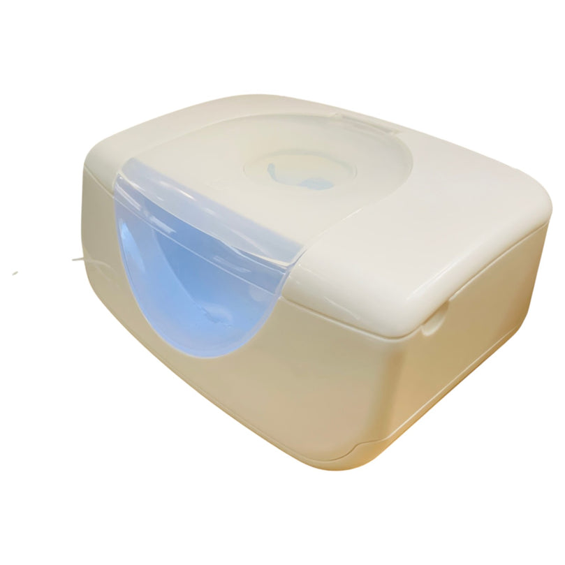 Munchkin-Warm-Glow-Wipe-Warmer-White-3-6