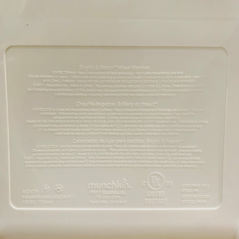 Munchkin-Warm-Glow-Wipe-Warmer-White-3-7