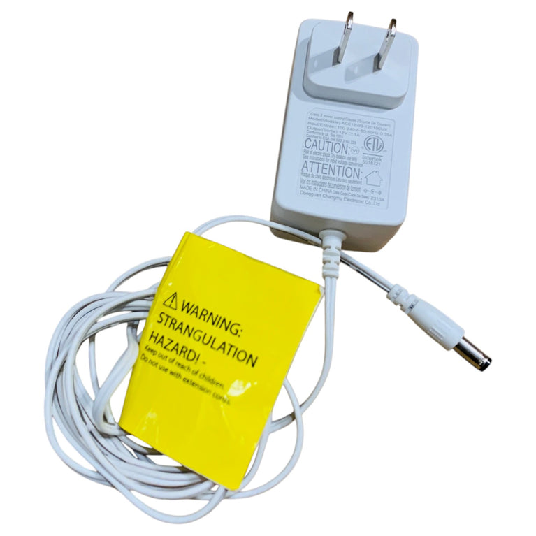 Munchkin-Warm-Glow-Wipe-Warmer-White-3-8