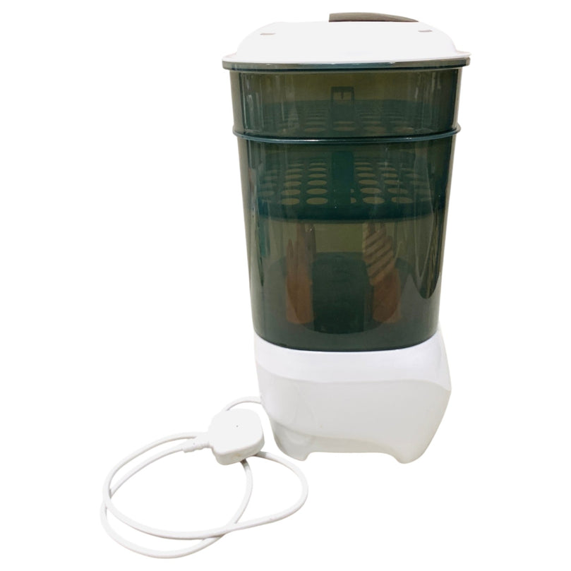 Baby-Brezza-One-Step-Baby-Bottle-Sterilizer-and-Dryer-Advanced-8-3