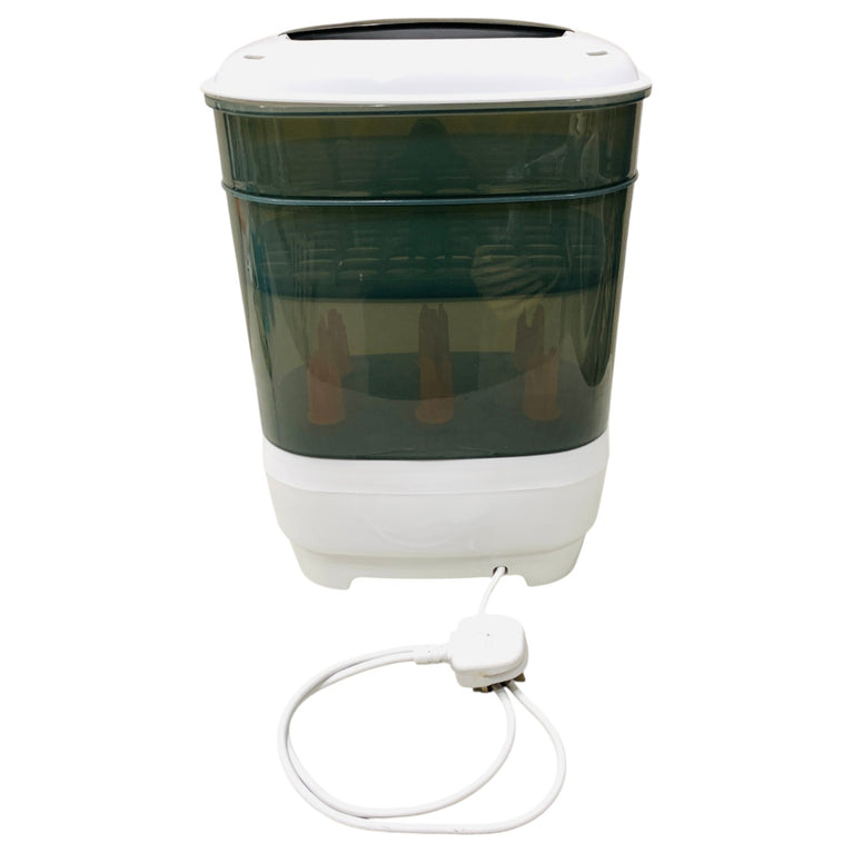Baby-Brezza-One-Step-Baby-Bottle-Sterilizer-and-Dryer-Advanced-8-5