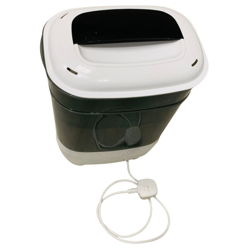 Baby-Brezza-One-Step-Baby-Bottle-Sterilizer-and-Dryer-Advanced-8-7