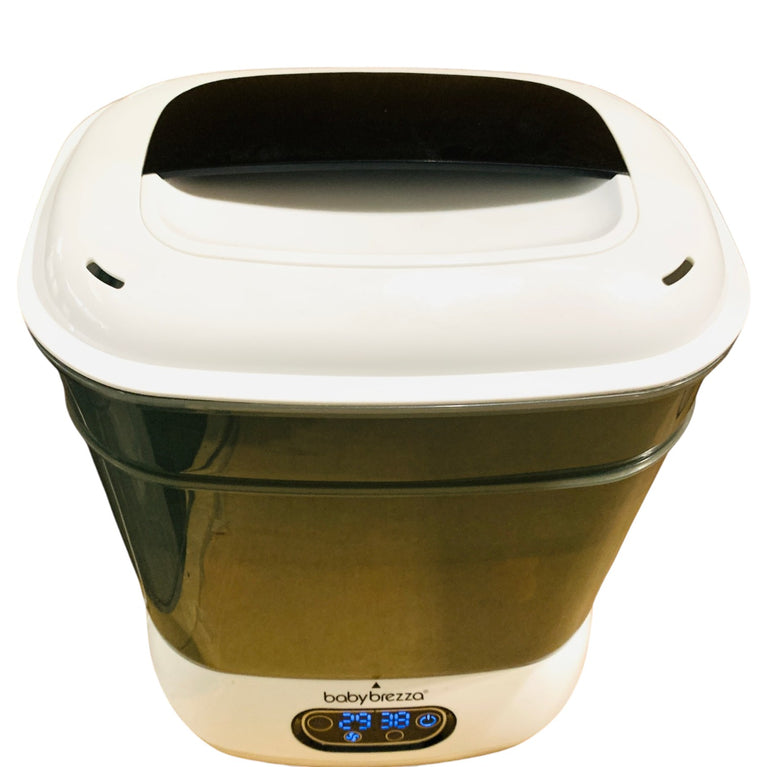 Baby-Brezza-One-Step-Baby-Bottle-Sterilizer-and-Dryer-Advanced-8-9