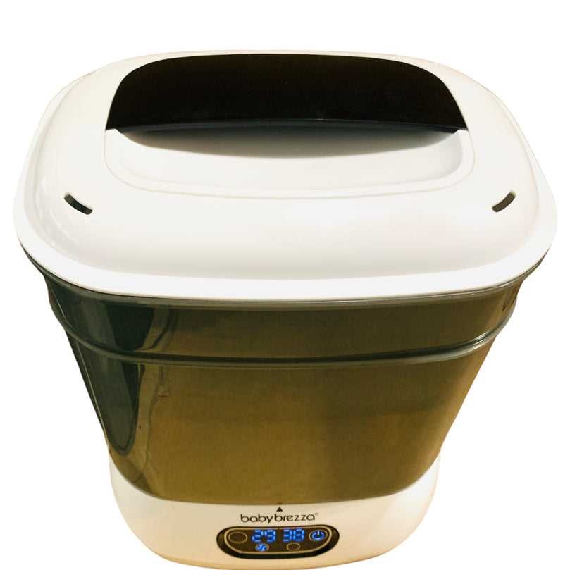 Baby-Brezza-One-Step-Baby-Bottle-Sterilizer-and-Dryer-Advanced-8-9
