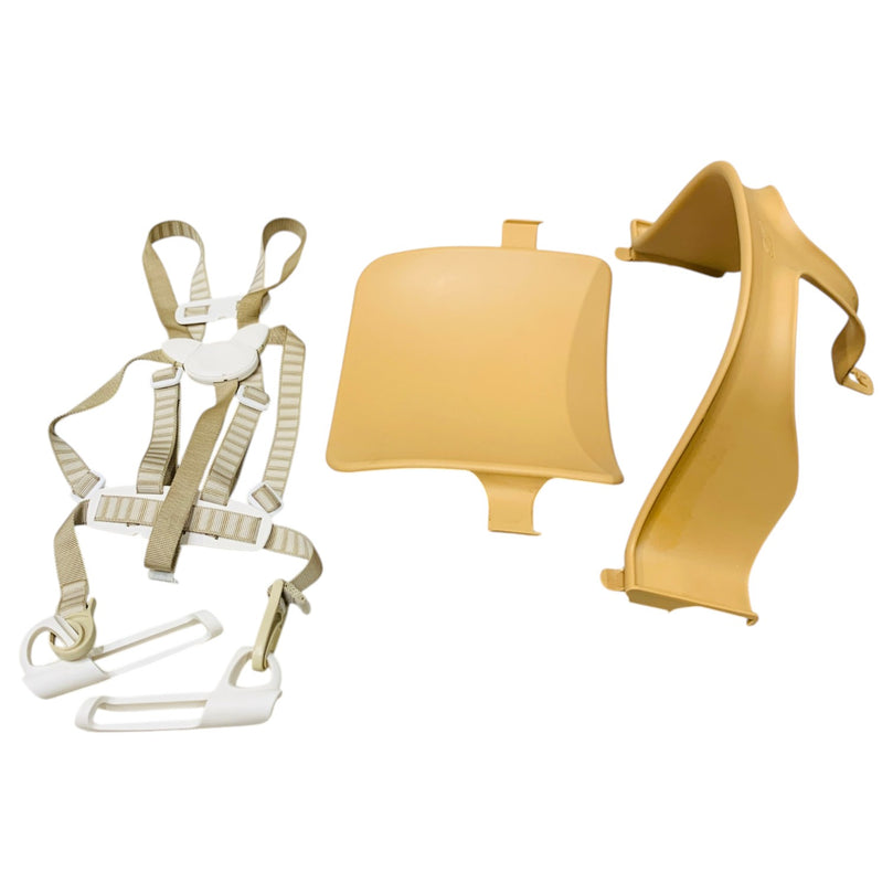 Stokke-Tripp-Trapp-Baby-Set-Natural-7-1