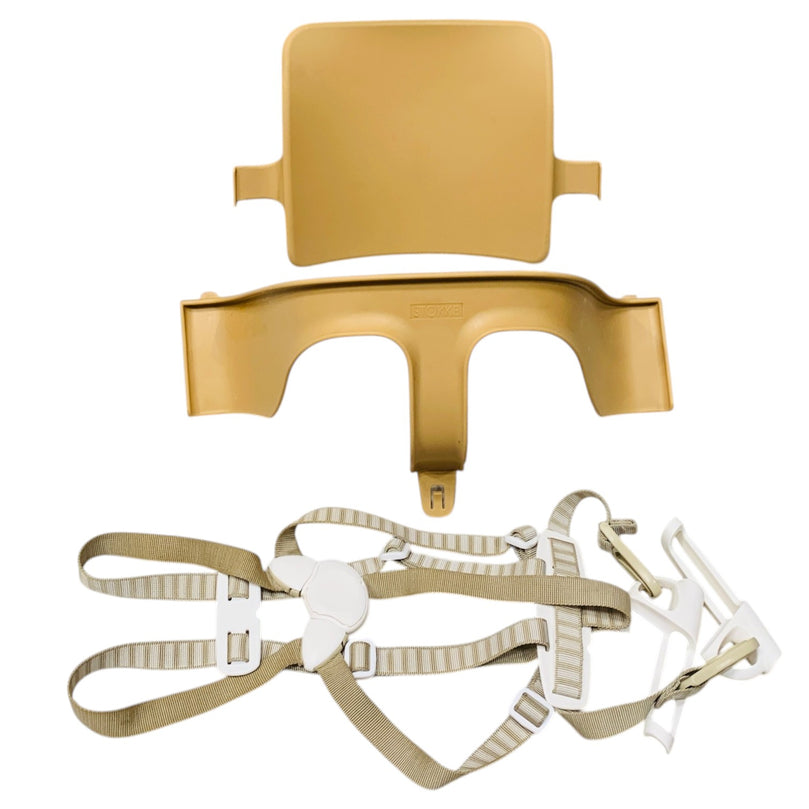 Stokke-Tripp-Trapp-Baby-Set-Natural-7-2