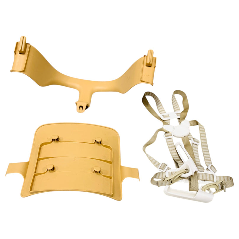 Stokke-Tripp-Trapp-Baby-Set-Natural-7-3