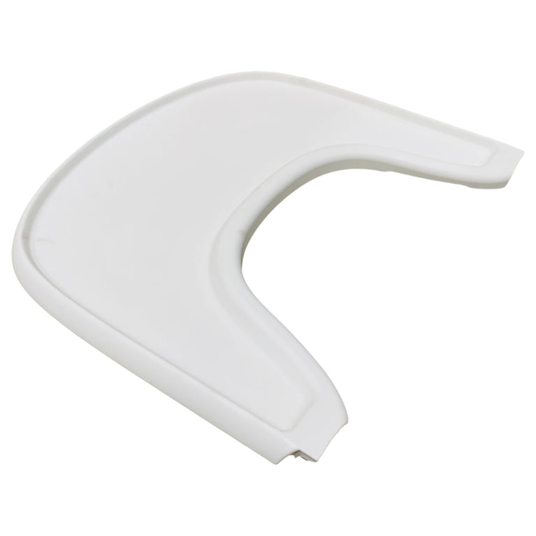 Stokke-Tripp-Trapp-Tray-11-3