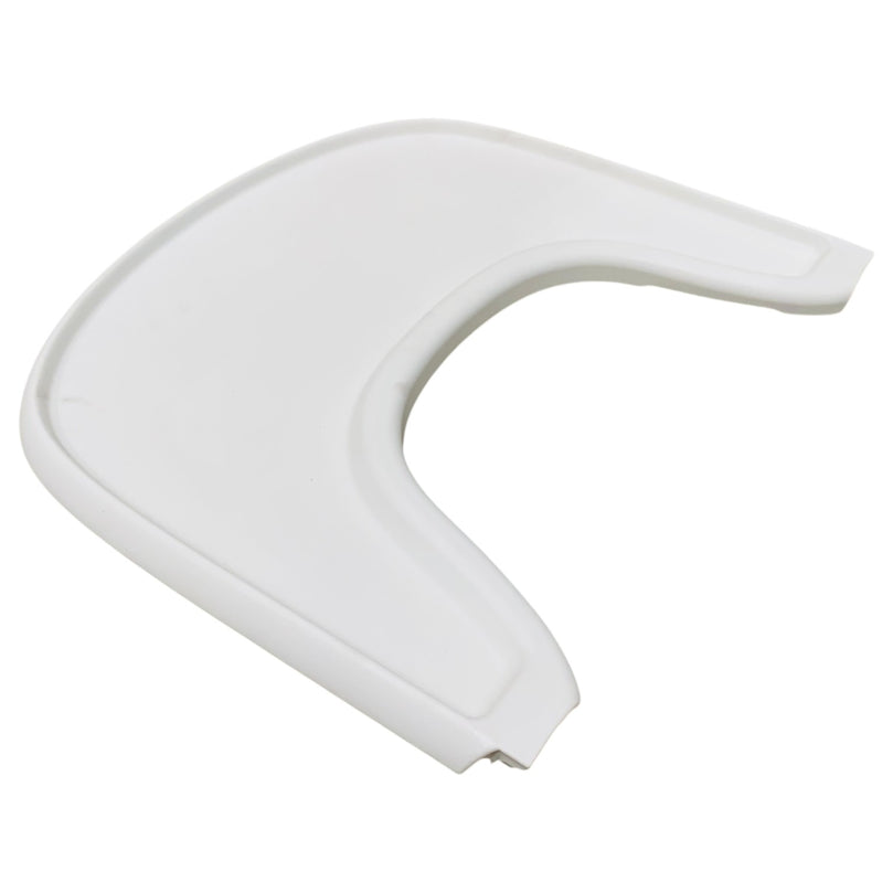 Stokke-Tripp-Trapp-Tray-11-3