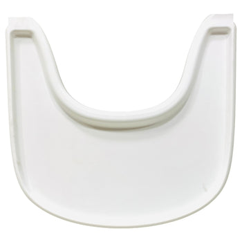 Stokke-Tripp-Trapp-Tray-11-1