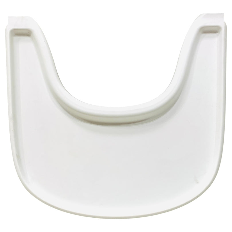 Stokke-Tripp-Trapp-Tray-11-1