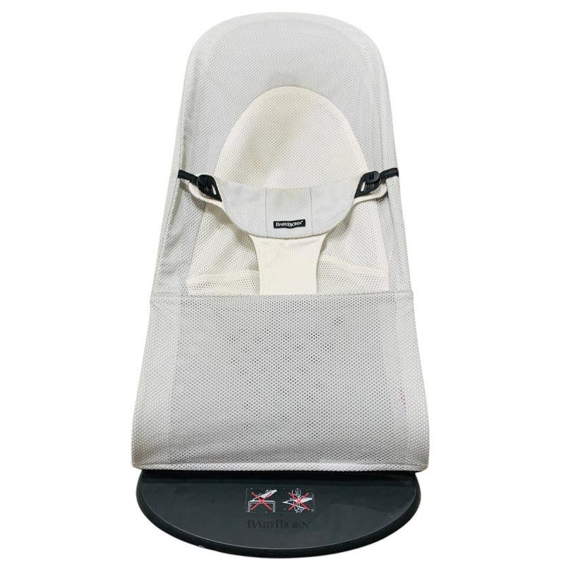 BabyBjörn-Bouncer-Balance-Soft-51-2