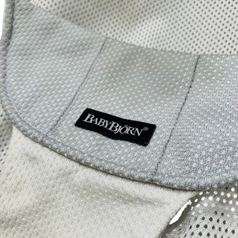 BabyBjörn-Bouncer-Balance-Soft-51-4