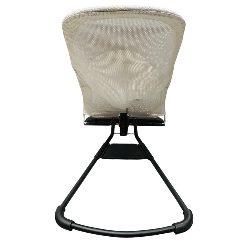 BabyBjörn-Bouncer-Balance-Soft-51-7