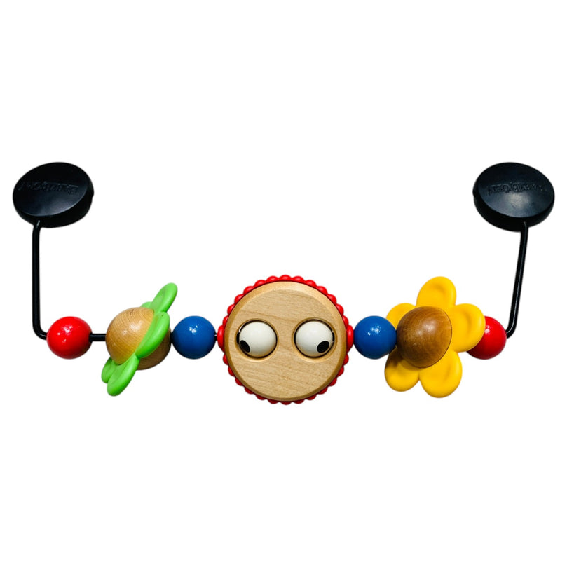 BabyBjörn-Googly-Eyes-Bouncer-Toy-Multicolor-6-1