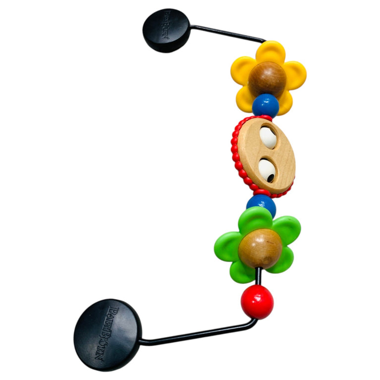 BabyBjörn-Googly-Eyes-Bouncer-Toy-Multicolor-6-2