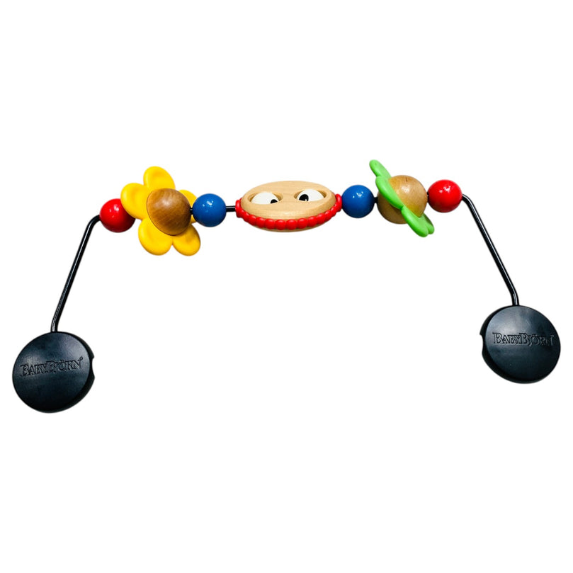 BabyBjörn-Googly-Eyes-Bouncer-Toy-Multicolor-6-3