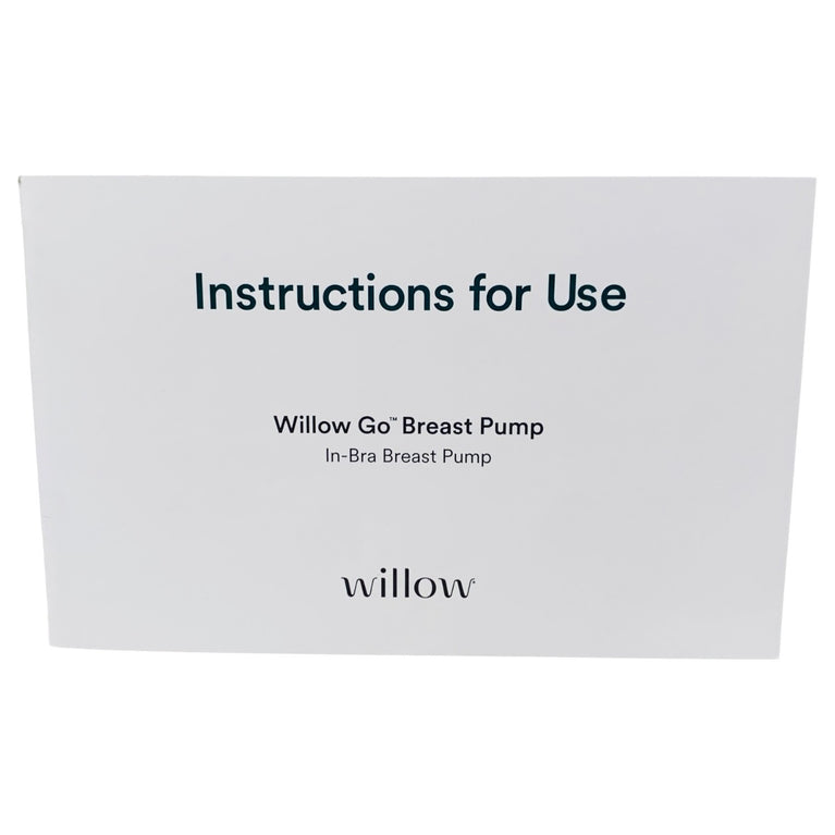 Willow-Hands-Free-Double-Electric-Breast-Pump-1-10