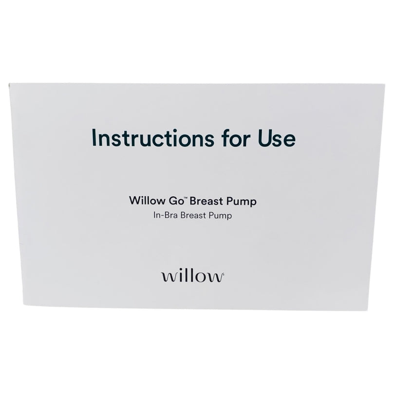 Willow-Hands-Free-Double-Electric-Breast-Pump-1-10