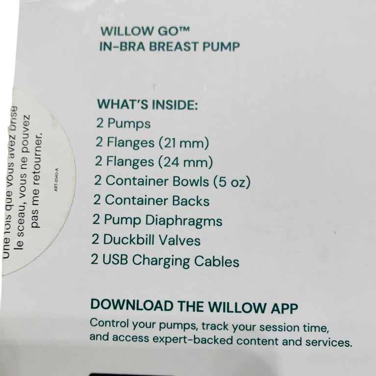 Willow-Hands-Free-Double-Electric-Breast-Pump-1-12