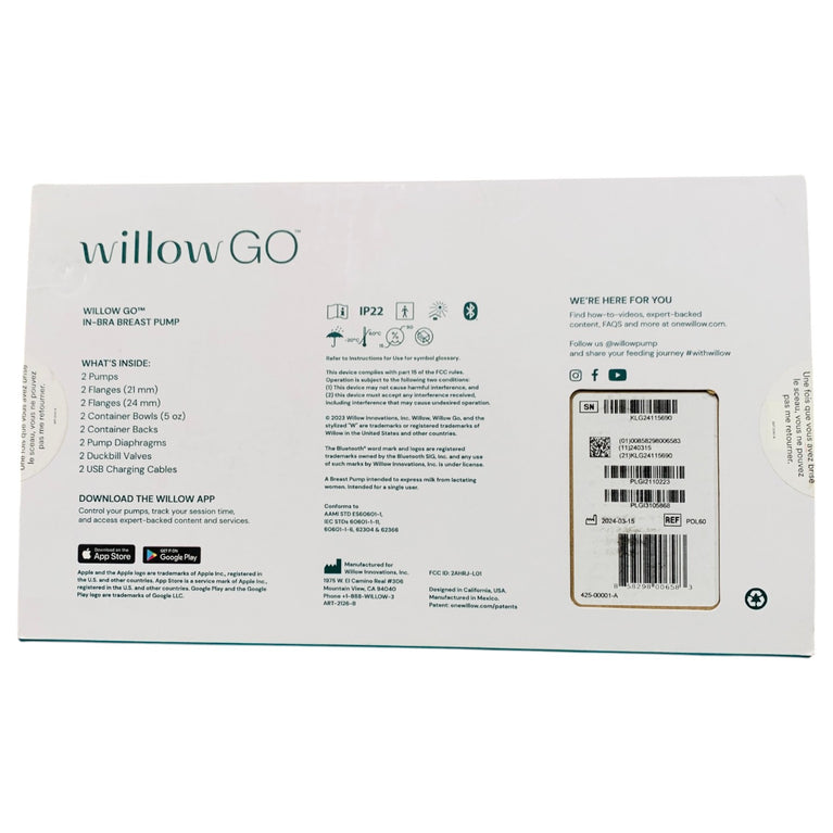 Willow-Hands-Free-Double-Electric-Breast-Pump-1-13