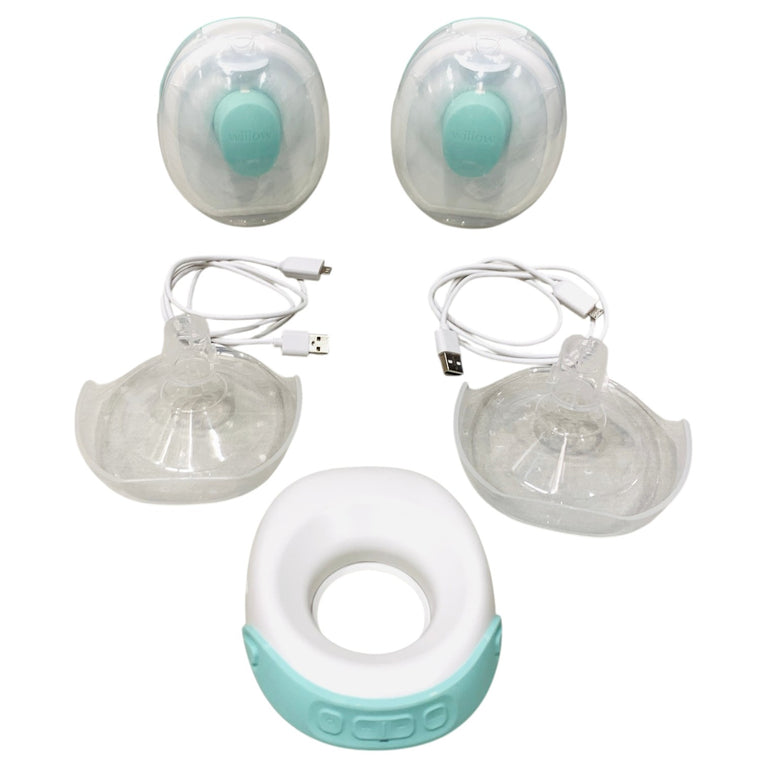 Willow-Hands-Free-Double-Electric-Breast-Pump-1-1