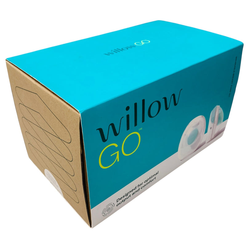 Willow-Hands-Free-Double-Electric-Breast-Pump-1-2
