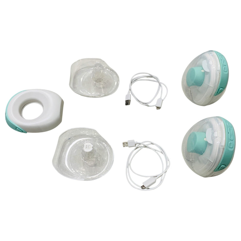 Willow-Hands-Free-Double-Electric-Breast-Pump-1-3