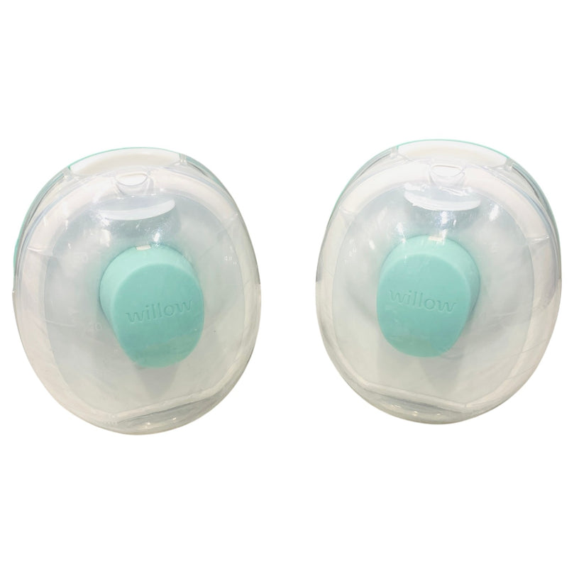 Willow-Hands-Free-Double-Electric-Breast-Pump-1-4