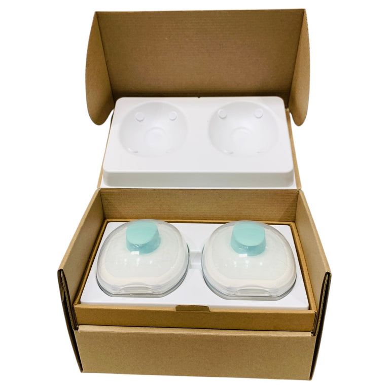 Willow-Hands-Free-Double-Electric-Breast-Pump-1-7